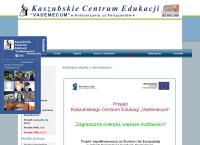 Trzyletnie Liceum Ogólnokształcące Dla Dorosłych