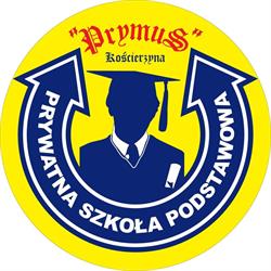 Prywatna Szkoła Podstawowa "prymus