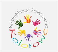 Niepubliczne Przedszkole Terapeutyczne Kolorowe