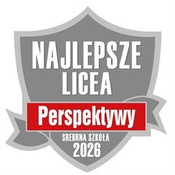 Zespół Szkół Ogólnokształcących Nr 2