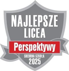 Zespół Szkół Ogólnokształcących Nr 2