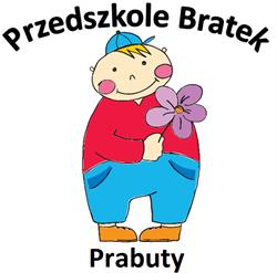 Przedszkole Niepubliczne Bratek-Jedynka