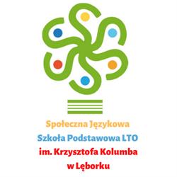 Społeczna Językowa Szkoła Podstawowa Lto