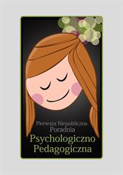 Pierwsza Niepubliczna Poradnia Psychologiczno-Pedagogiczna Modus - Centrum Rozwoju Osobistego