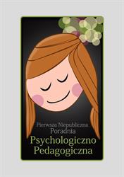 Pierwsza Niepubliczna Poradnia Psychologiczno-Pedagogiczna Modus - Centrum Rozwoju Osobistego