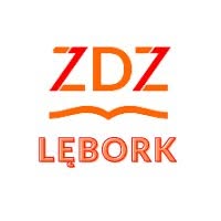 Zakład Doskonalenia Zawodowego W Słupsku Ośrodek Kształcenia W Leborku