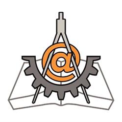 Zespół Szkół Mechaniczno-Informatycznych im. prof. Henryka Mierzejewskiego w Lęborku