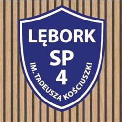 Szkoła Podstawowa Nr 4