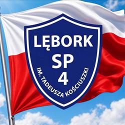 Szkoła Podstawowa Nr 4