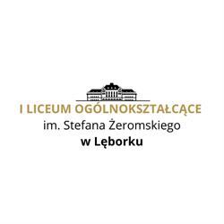 I Liceum Ogólnokształcące
