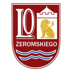 I Liceum Ogólnokształcące