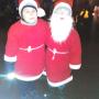 Dodane przez klienta firmy 6.12.2016 - Mikołajki....06.12.2016