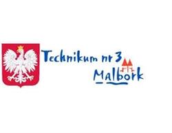 Technikum Nr 3