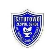 Zespół Szkół W Sztutowie