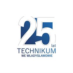 Zespół Szkół Nr 1 We Władysławowie