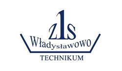 Zespół Szkół Nr 1 We Władysławowie