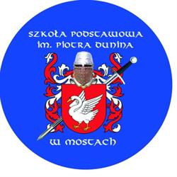 Zespół Szkolno-Przedszkolny W Mostach