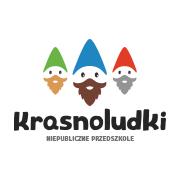 Niepubliczne Przedszkole Krasnoludki