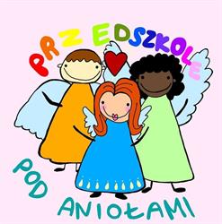 Niepubliczny Punkt Przedszkolny Pod Aniołami