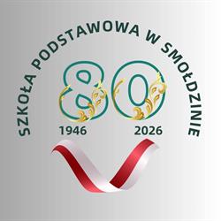 Pupliczne Szkolne Schronisko Młodzieżowe Przy Zespole Szkolno-Przedskolnym W Smołdzinie