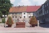 Technikum Nr 2