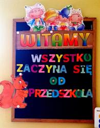 Zespół Szkół Publicznych