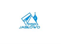 Zespół Szkół Publicznych w Jabłowie
