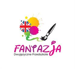 Dwujęzyczne Przedszkole FANTAZJA