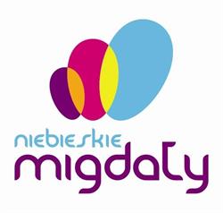 Przedszkole Niepubliczne Niebieskie Migdały