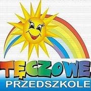 Tęczowe Przedszkole