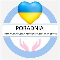 Poradnia Psychologiczno-Pedagogiczna