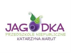 Małe Jagódki