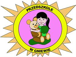 Przedszkole W Gniewie