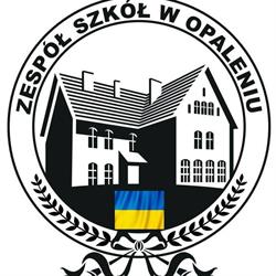 Zespół Szkół W Opaleniu