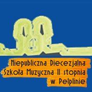 Niepubliczna Diecezjalna Szkoła Muzyczna II Stopnia