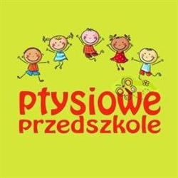 Ptysiowe Przedszkole