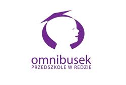 Przedszkole Omnibusek w Redzie