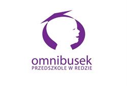 Przedszkole Omnibusek w Redzie