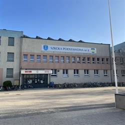 Zespół Szkół Nr 1