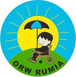 Ośrodek Rewalidacyjno- Wychowawczy W Rumi