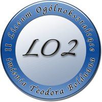 Zespół Szkół Ogólnokształcących Nr 2