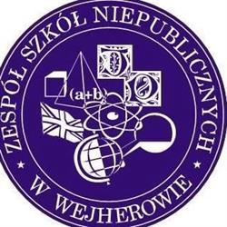 Zespół Szkół Niepublicznych