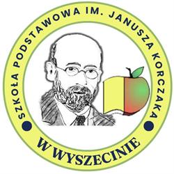 Szkoła Podstawowa W Wyszecinie