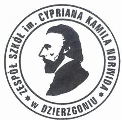 Zespół Szkół im. Cypriana Kamila Norwida