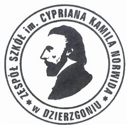 Zespół Szkół im. Cypriana Kamila Norwida