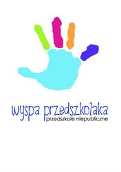 "wyspa Przedszkolaka"