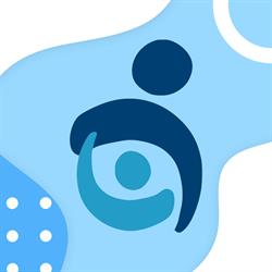 Instytut Wspomagania Rozwoju Dziecka Przedszkole Specjalne Dla Dzieci Z Zaburzeniem Autystycznym
