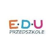 Edu-Przedszkole i Żłobek Morena