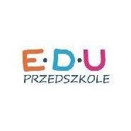 Edu-Przedszkole i Żłobek Morena