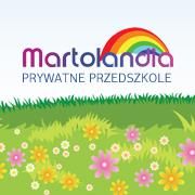 Niepubliczne Przedszkole " Martolandia"